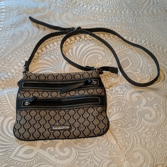 Nine West Handbags - Nine West Crossbody handbag